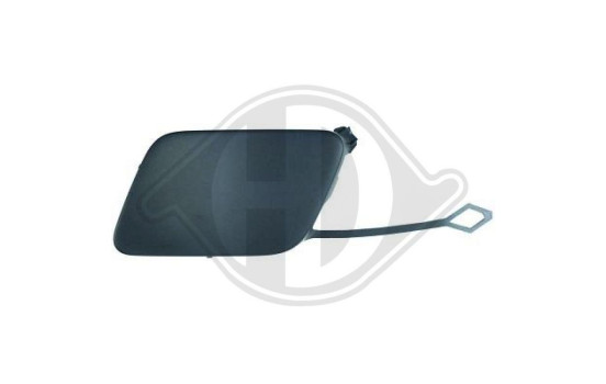 Ventil, dragkrok Priority Parts, bild 3