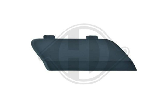 Ventil, dragkrok Priority Parts, bild 3