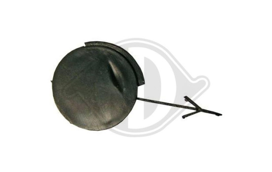 Ventil, dragkrok Priority Parts, bild 3