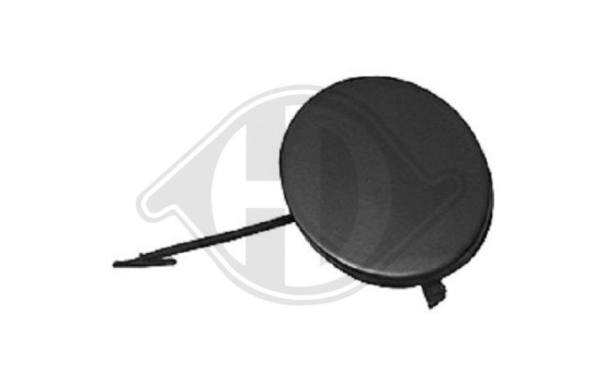 Ventil, dragkrok Priority Parts, bild 3