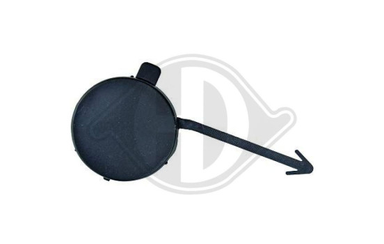 Ventil, dragkrok Priority Parts, bild 3