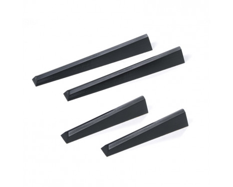 Foliatec Aero Design Kit - 4 st Foliatec Aero Design Kit - 4 st