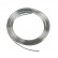 Stylingremsor krom 3,5 mm x 4 meter