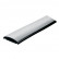 Stylingremsor krom 3,5 mm x 4 meter, miniatyr 2