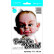 Biltatueringsdekal Baby On Board - 11x16cm