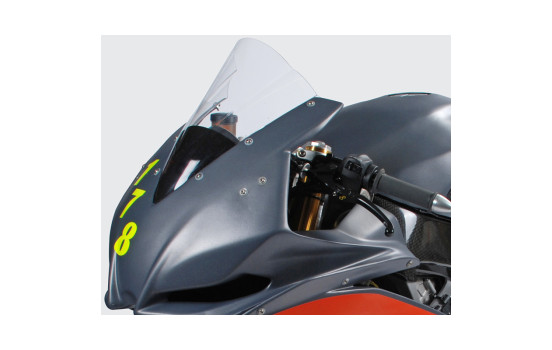 Foliatec Plast Tint Folie Smoke 30x100cm - 1 st, bild 2