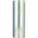Strålkastare/bakljusfolie - Transparent - 1000x30 cm