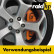 Bromsok färg set Orange, miniatyr 2