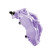 Kaliperfärg Foliatec Soft Violet Pastell 7-delat set, miniatyr 3