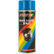 Kaliperfärg Motip Tuning-Line Spray - blå - 400ml, miniatyr 2