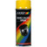 Kaliperfärg Motip Tuning-Line Spray - gul - 400ml, miniatyr 2