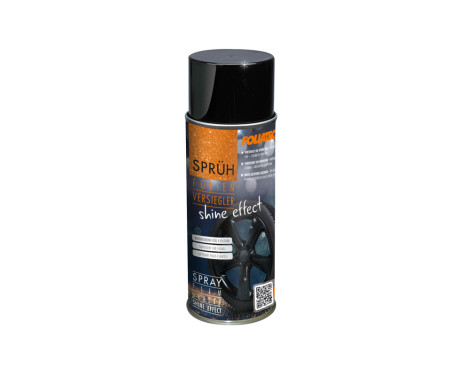 Foliatec Spray Film Sealer Spray - Glanseffekt 1x400ml