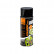 Foliatec Spray Film (Spray Folie) Sealer Spray - klar matt - 400 ml