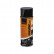 Foliatec Spray Film (Sprayfilm) - kolgrå matt - 400 ml