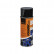 Foliatec Spray Film (Sprayfolie) - blå glansig - 400 ml