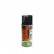 Foliatec Spray Film (Sprayfolie) - kraftgrön blank - 150 ml
