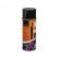 Foliatec Spray Film (Sprayfolie) - lila blank - 400 ml