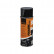Foliatec Spray Film (Sprayfolie) - svart blank - 400 ml