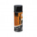 Foliatec Spray Film (Sprayfolie) - svart matt - 400 ml