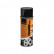 Foliatec Spray Film (Sprayfolie) - vit blank - 400 ml