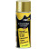Raid HP flytande sprayfilm - guldmetallisk - 400 ml, miniatyr 2