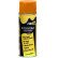 Raid HP flytande sprayfilm - orange - 400 ml, miniatyr 2