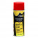 Raid HP flytande sprayfilm - röd - 400 ml, miniatyr 2