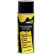 Raid HP flytande sprayfilm - svart - 400 ml