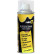 Raid HP flytande sprayfilm - transparent - 400 ml