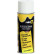 Raid HP flytande sprayfilm - vit - 400 ml, miniatyr 2