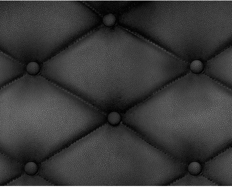 Foliatec Interior Color Spray - blank svart - 400 ml, bild 3