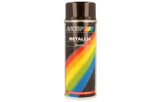 Effektlack