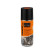 Foliatec Universal 2C Spray Paint Set - brons metallic blank 3x400ml, miniatyr 2