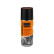 Foliatec Universal 2C Spray Paint Set - gunmetal metallic blank 3x400ml, miniatyr 2