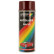 Motip 41010 Paint Spray Compact Red 400 ml, miniatyr 2