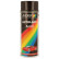Motip ​41012 Paint Spray Compact Brown 400 ml, miniatyr 2