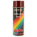 Motip 41060 Paint Spray Compact Red 400 ml, miniatyr 2