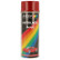 Motip 41170 Paint Spray Compact Red 400 ml, miniatyr 2