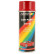 Motip 41195 Paint Spray Compact Red 400 ml, miniatyr 2