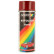 Motip 41210 Paint Spray Compact Red 400 ml, miniatyr 2