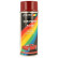 Motip 41300 Paint Spray Compact Red 400 ml, miniatyr 2