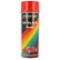 Motip 41730 Paint Spray Compact Red 400 ml, miniatyr 2
