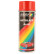 Motip 41820 Paint Spray Compact Red 400 ml, miniatyr 2
