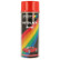 Motip 41850 Paint Spray Compact Red 400 ml, miniatyr 2