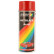 Motip 42055 Paint Spray Compact Red 400 ml, miniatyr 2