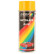 Motip 43280 Paint Spray Kompakt Orange 400 ml, miniatyr 2