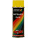 Motip 43430 Paint Spray Compact Yellow 400 ml