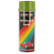 Motip 44350 Paint Spray Compact Green 400 ml, miniatyr 2