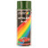 Motip 44370 Paint Spray Compact Green 400 ml, miniatyr 2