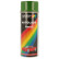 Motip 44390 Paint Spray Compact Green 400 ml, miniatyr 2